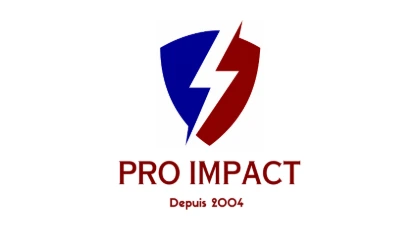 PRO IMPACT